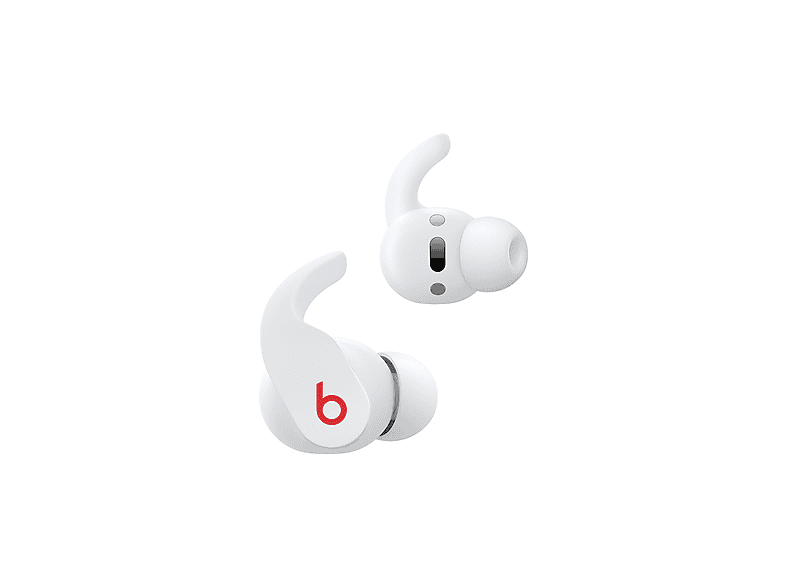 Auriculares deportivos | Fit Pro BEATS BY DR. DRE, Intraurales