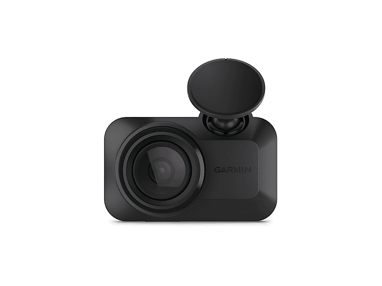 GARMIN Dash Cam Mini 3 Full HD Cloud Wifi Dashcam | MediaMarkt