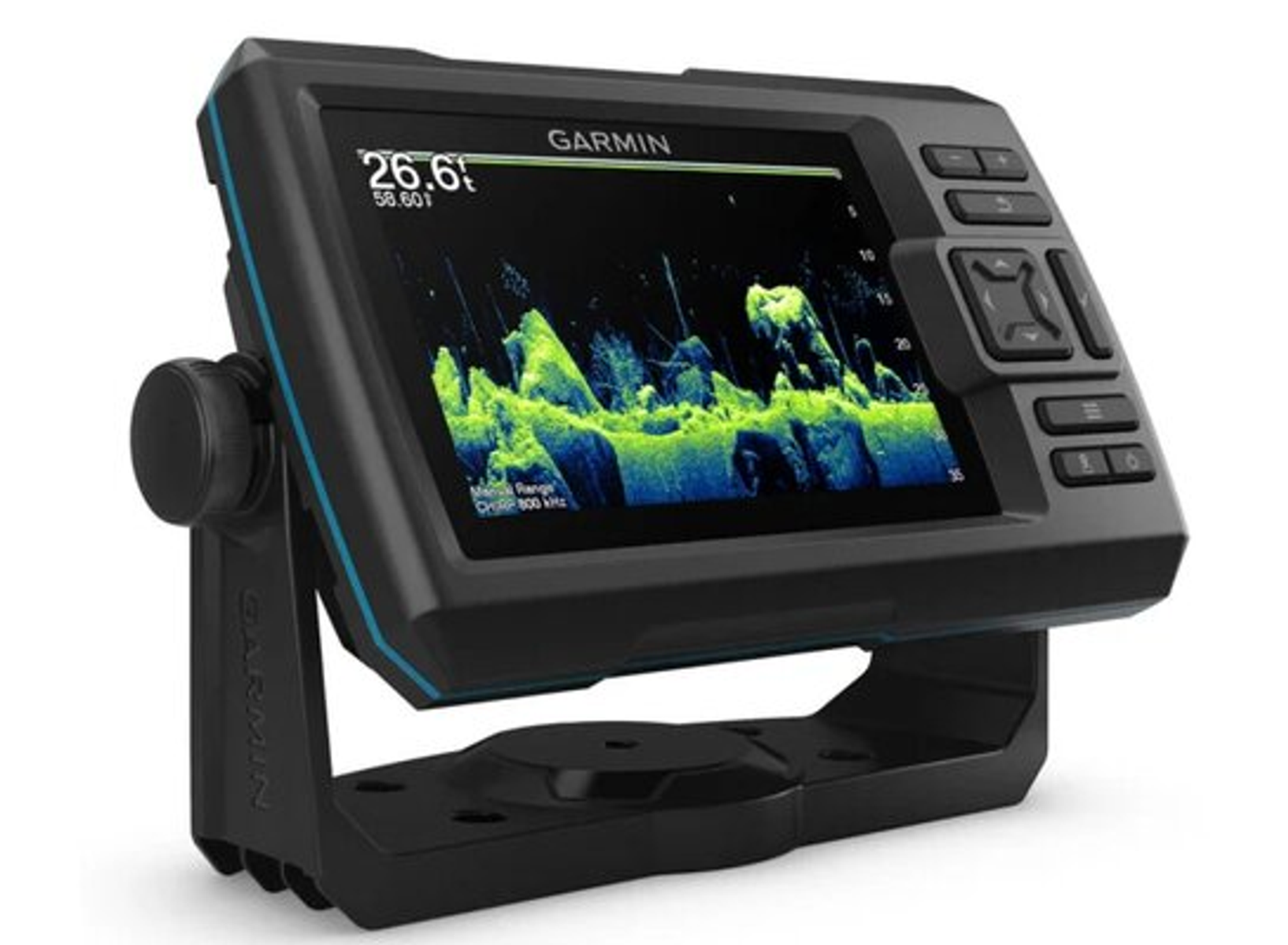 GARMIN 010-02551-01 Home Weltweit