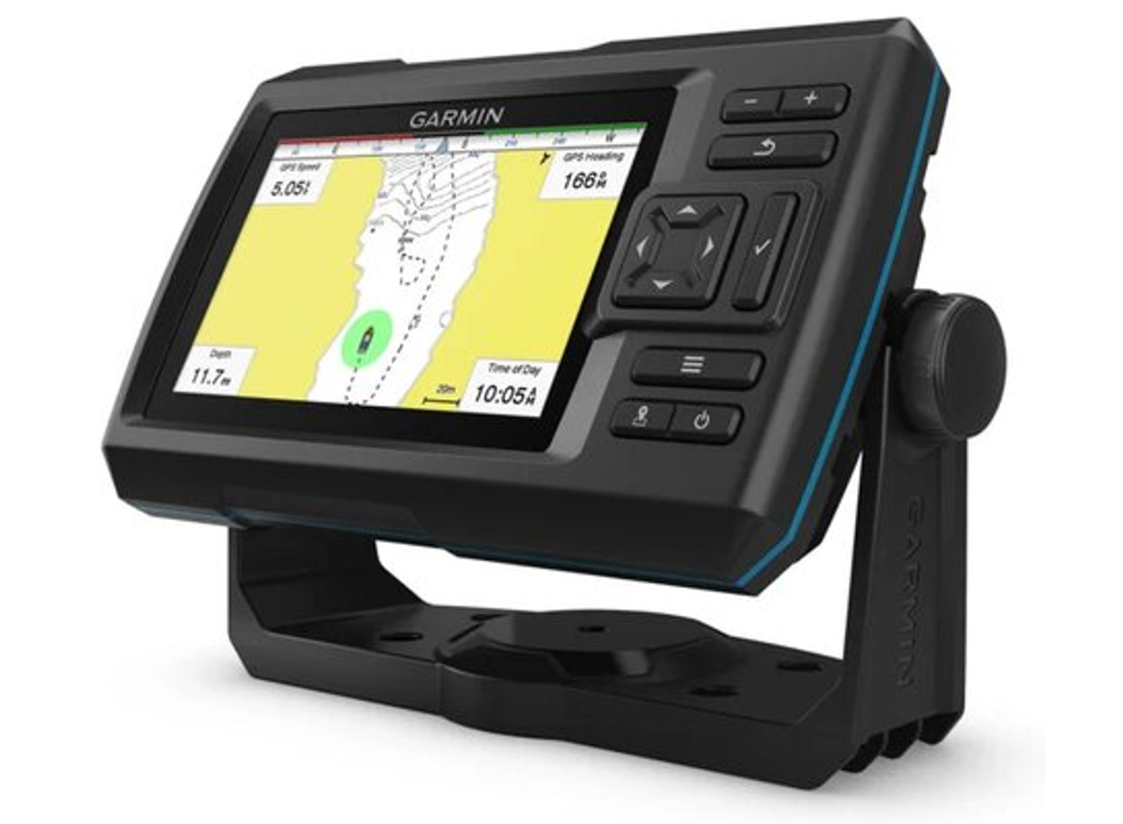GARMIN 010-02551-01 Home Weltweit