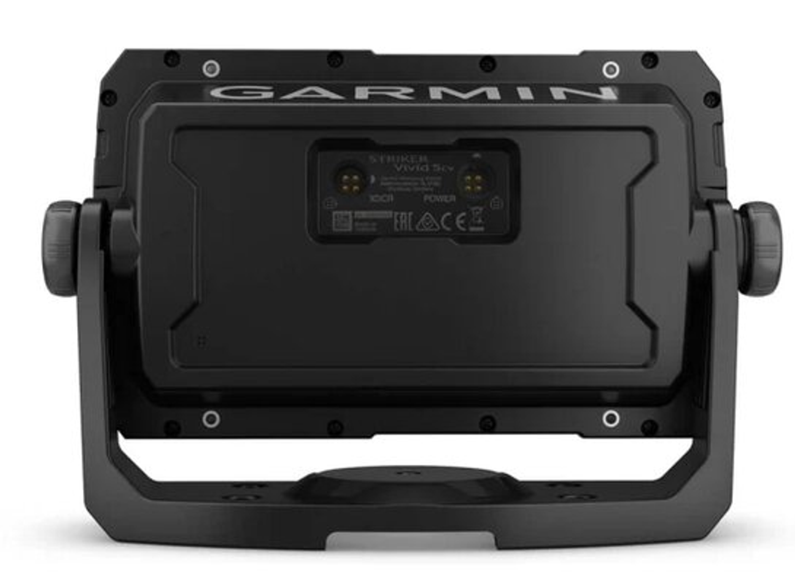 GARMIN 010-02551-01 Home Weltweit