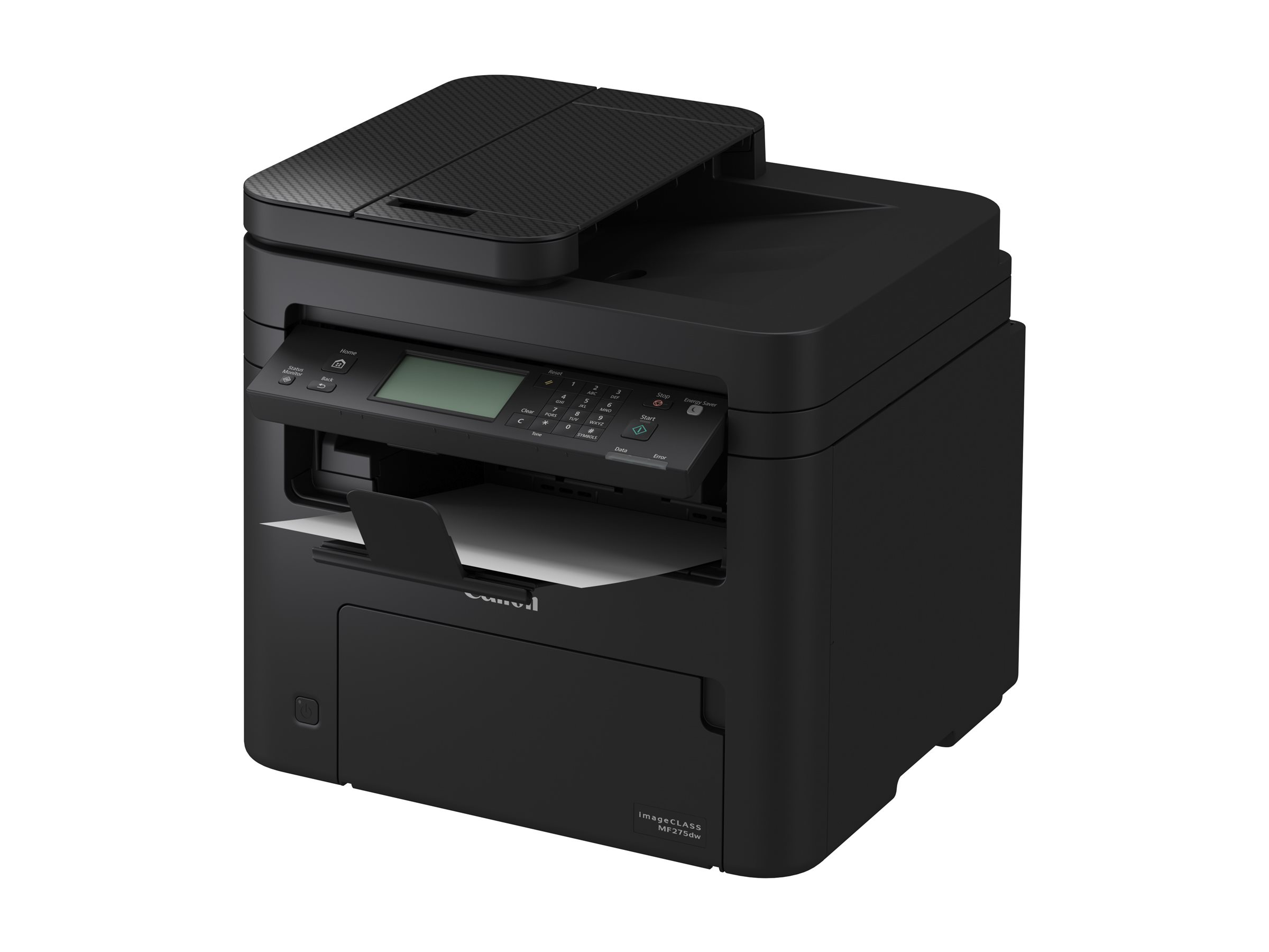 CANON i-SENSYS MF275DW Çok Fonksiyonlu Lazer Yazıcı