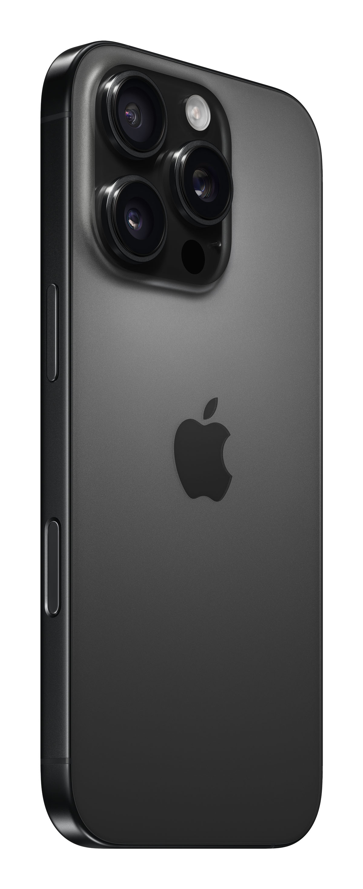 Apple iPhone 16Pro スペースブラック 256GB APPLE IPHONE 16 PRO 256GB BLACK – City-Com.it