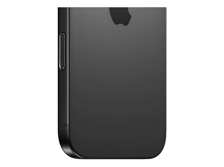 fee_786_587_png