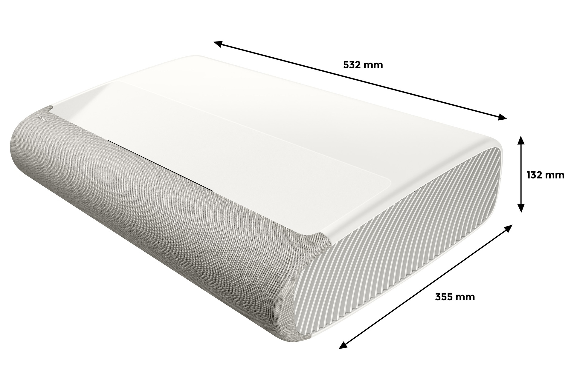 Karta danych monitora Acer. Specyfikacje, wartości i informacje o produkcie.