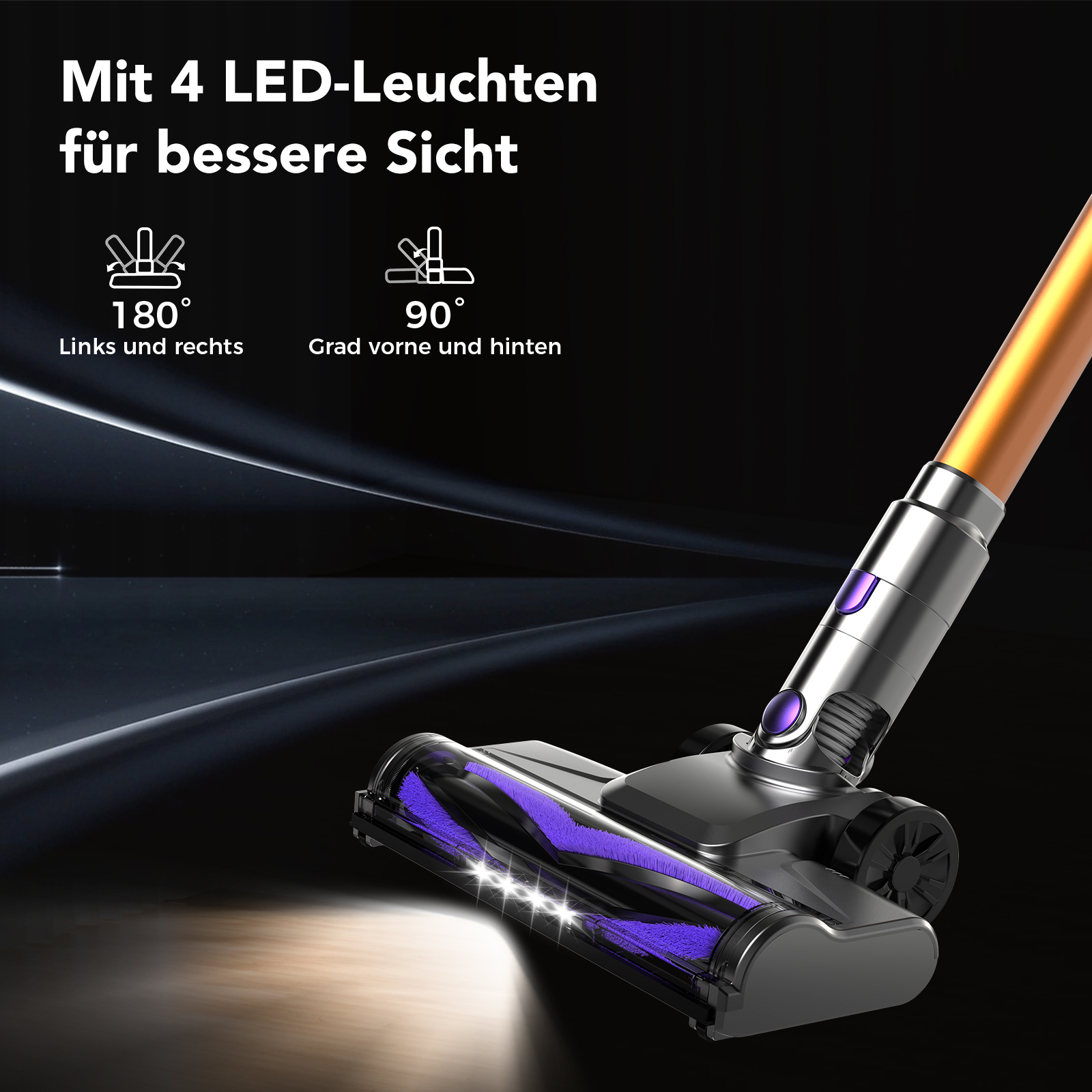 glückskastanie groß kaufen Glückskastanie Pachira Aquatica Zimmerpflanze Ø27cm 150cm kaufen main image 0