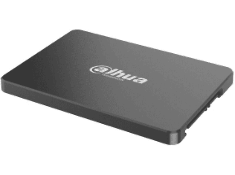 DAHUA TECHNOLOGY C800A SATA 6 Gbit/s 128 GB Dahili SSD Disk