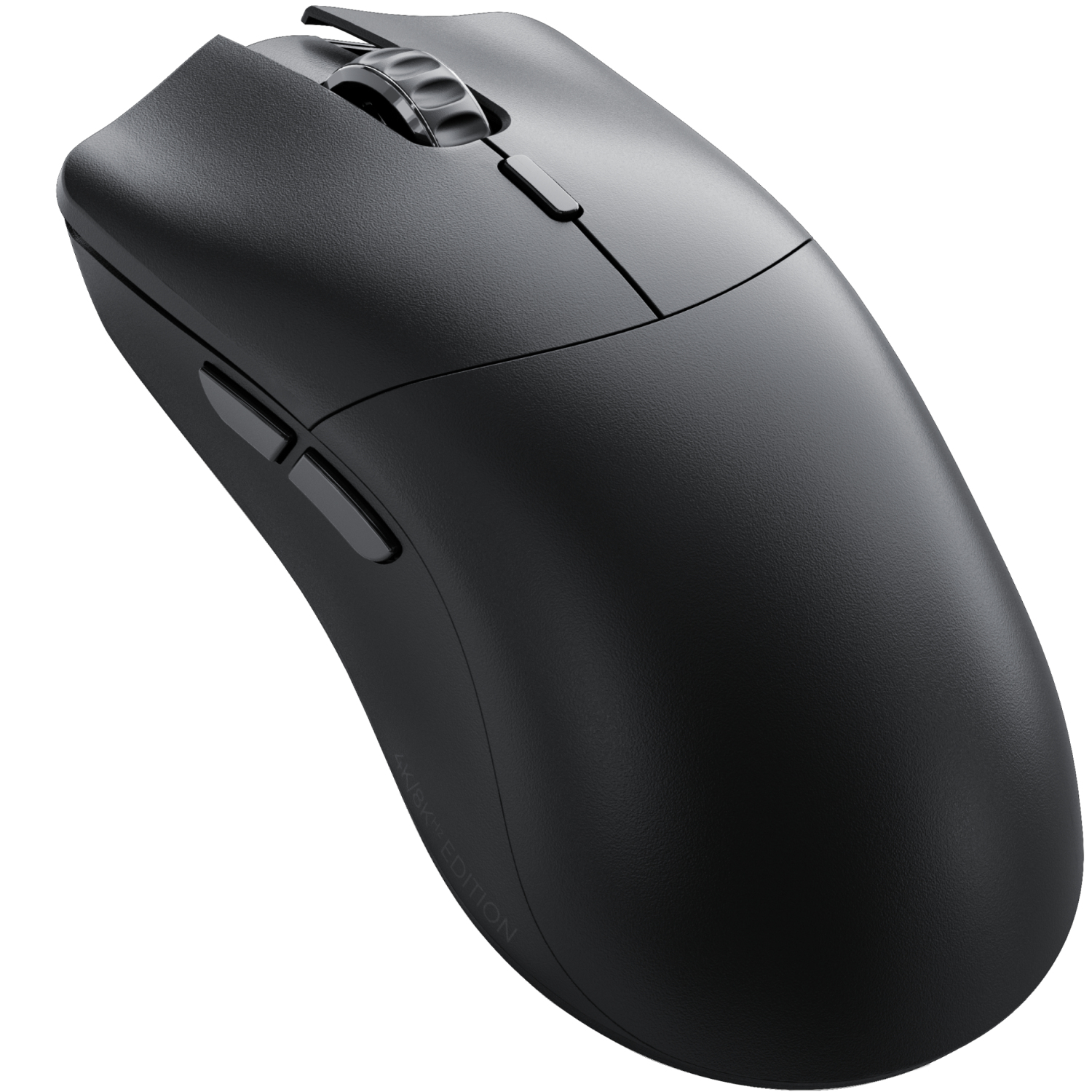 GLORIOUS PC GAMING RACE Model O 2 PRO Wireless RF Wireless Gaming Mouse Beyaz