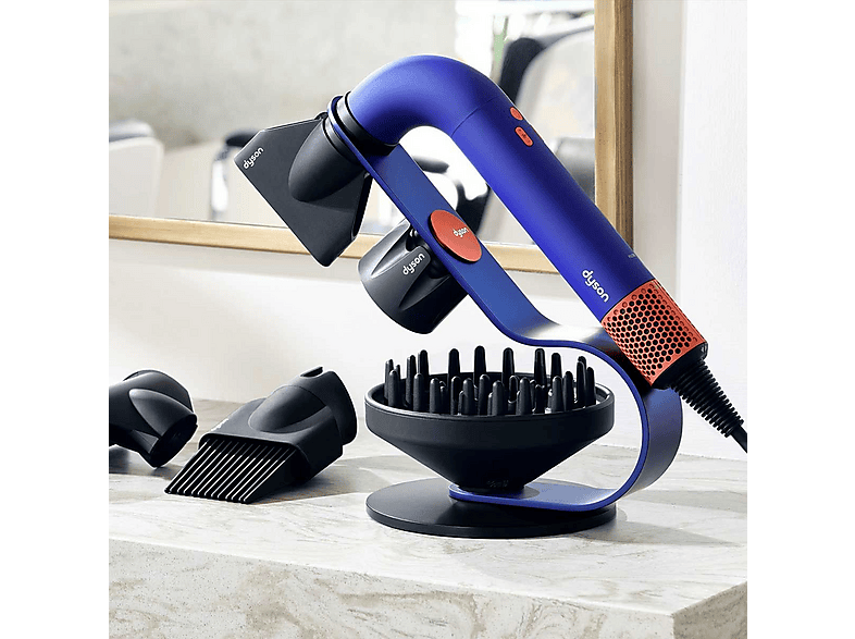 【動作確認済み】dyson Supersonic r HD18 プロモデル fee_786_587_png