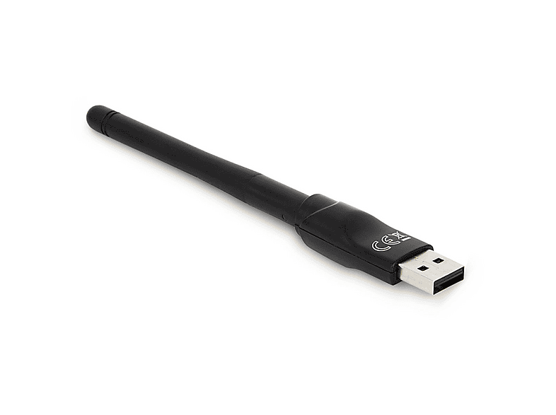 F24 Netzwerkkabel Verlängerung Lan Kabel Verlängerung Ethernet gewinkelt 90Unten