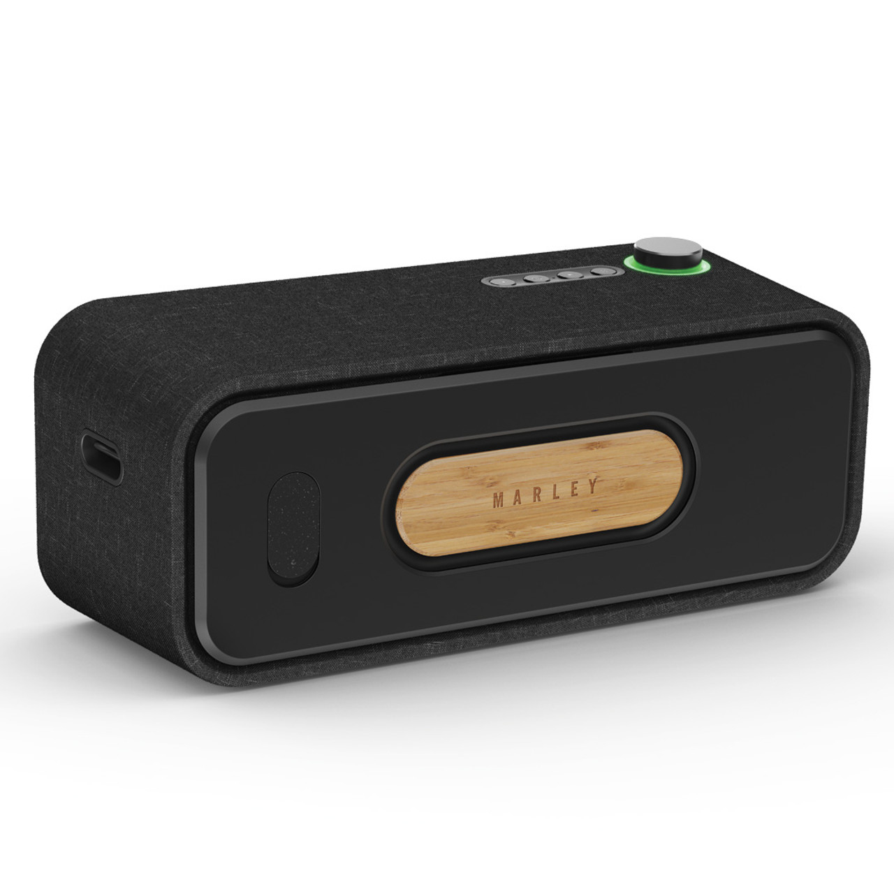 Biały czajnik elektryczny z uchwytem, wskaźnikiem poziomu wody i logo PHILIPS.