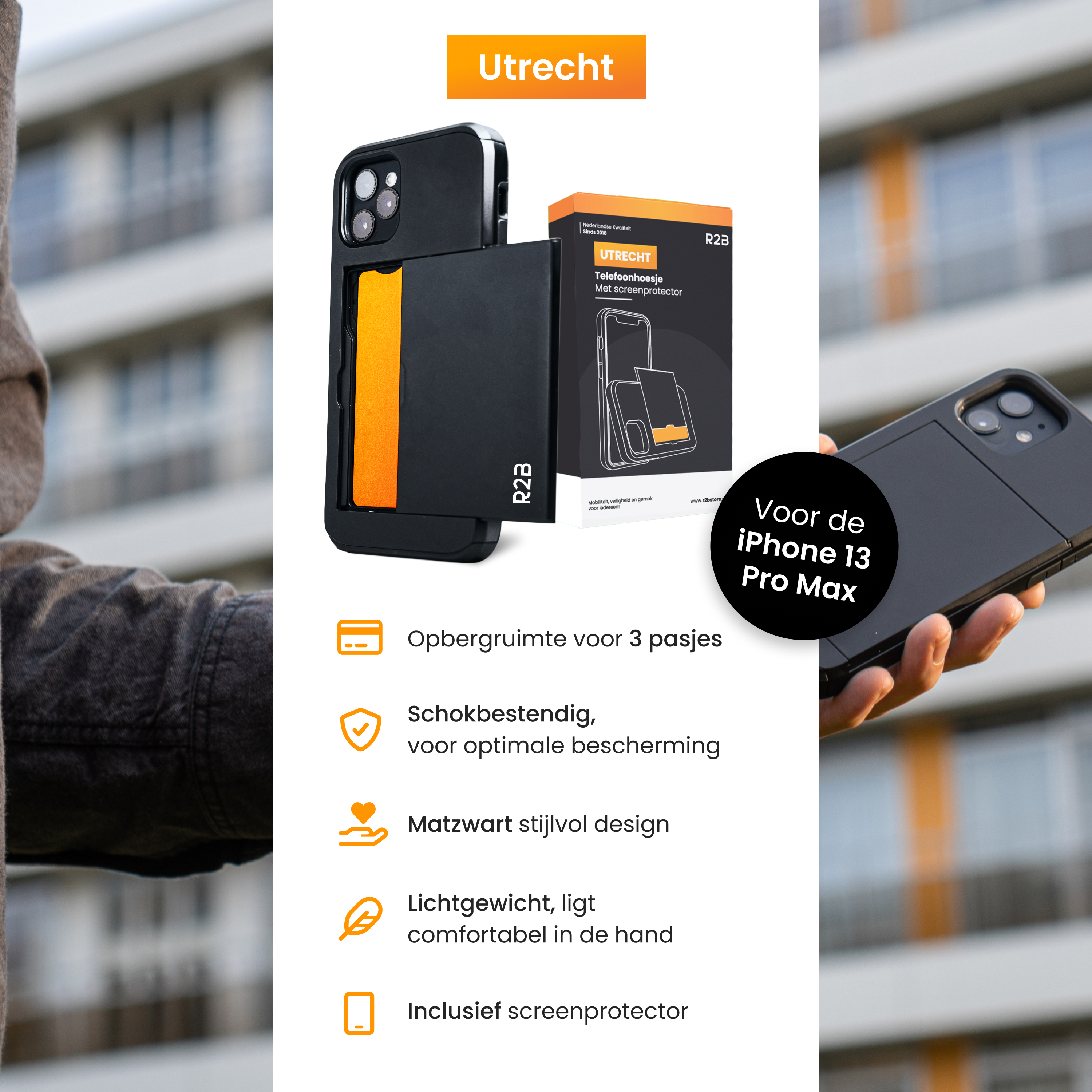 Fiche d'information sur le produit pour un lave-vaisselle Whirlpool, détaillant la consommation d'énergie et la capacité.