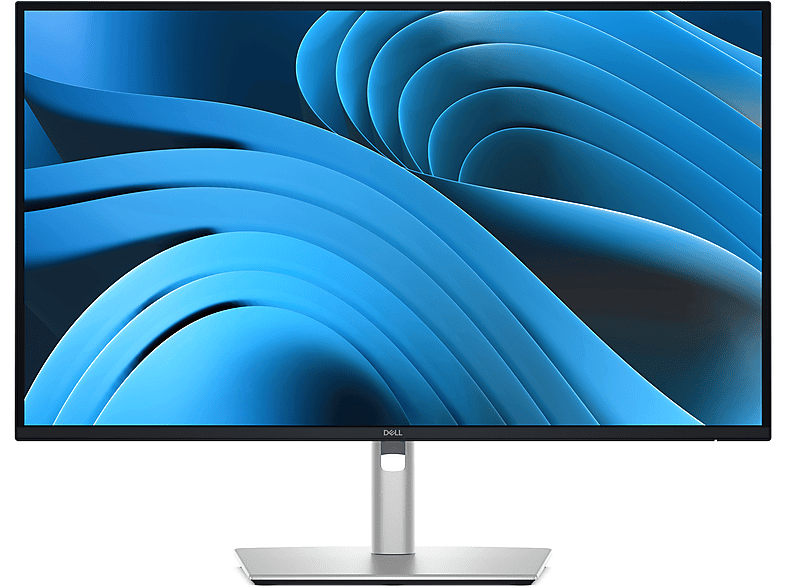 DELL Pro Plus P2725QE 27 inç 4K UHD 8 ms 60 Hz Monitör Siyah Fiyat