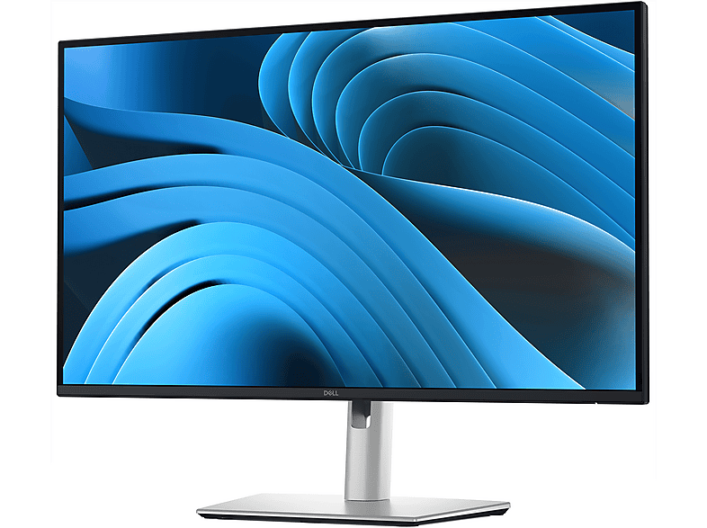 DELL Pro Plus P2725QE 27 inç 4K UHD 8 ms 60 Hz Monitör Siyah Fiyat