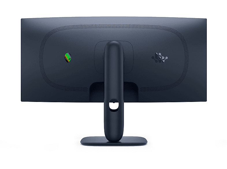 Monitor gaming | DELL AW3425DWM, 34