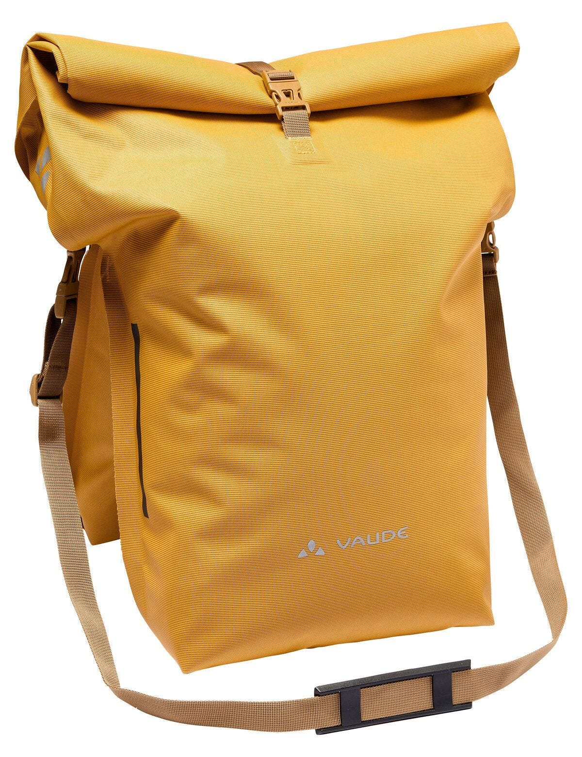 schlafsack mountain equipment helium 600 GT Campingausrüstung Casing:All-Round Tisch - 60x45 cm