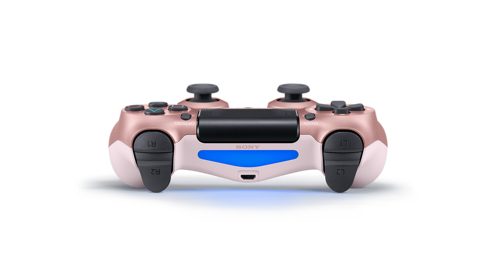 ps4 controller vibration ausschalten pc PS4 Controller how to turn OFF Vibration fast main image 1
