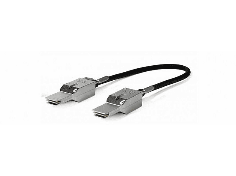 Cavi InfiniBand e in fibra ottica CISCO STACK-T4-3M= | MediaWorld.it