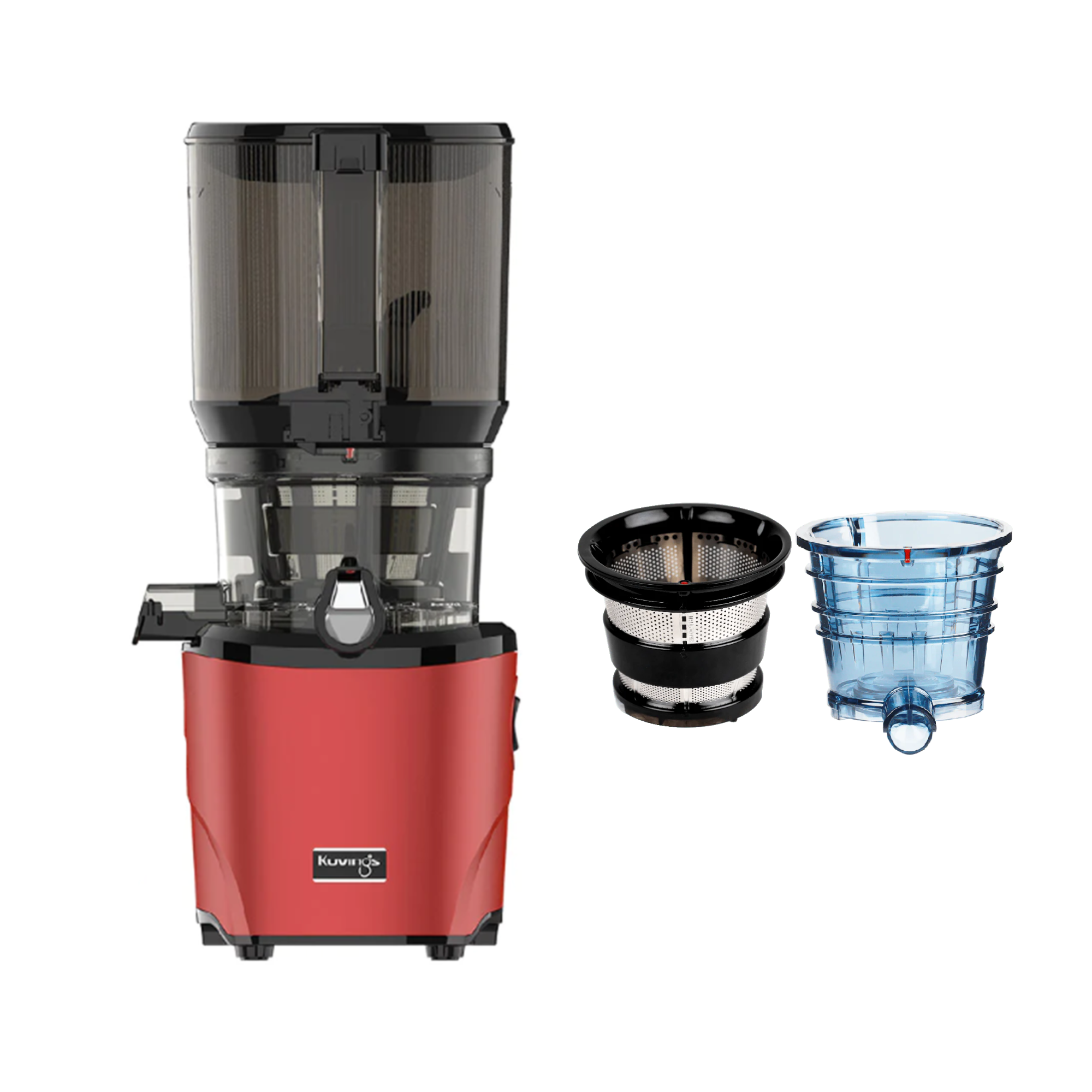 Bildbeschreibung ist nicht vorhanden