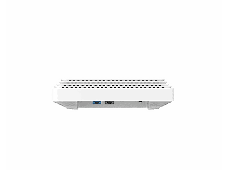 KEENETIC KN-3911-01-EU Router | SATURN