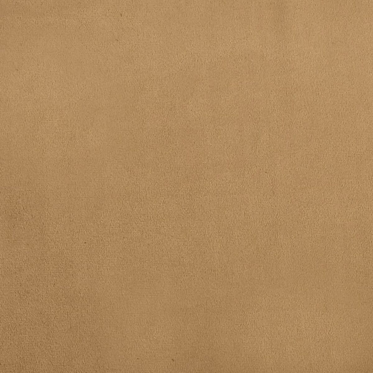 Ein solider, hellbrauner Hintergrund. Die Farbe ist ein heller, neutraler Farbton.