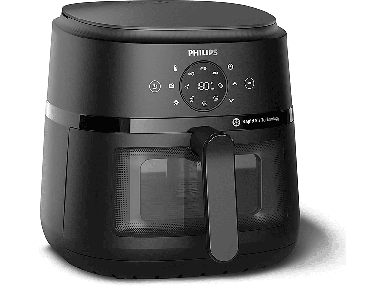 Philips Airfryer Serie 2000 NA230/00