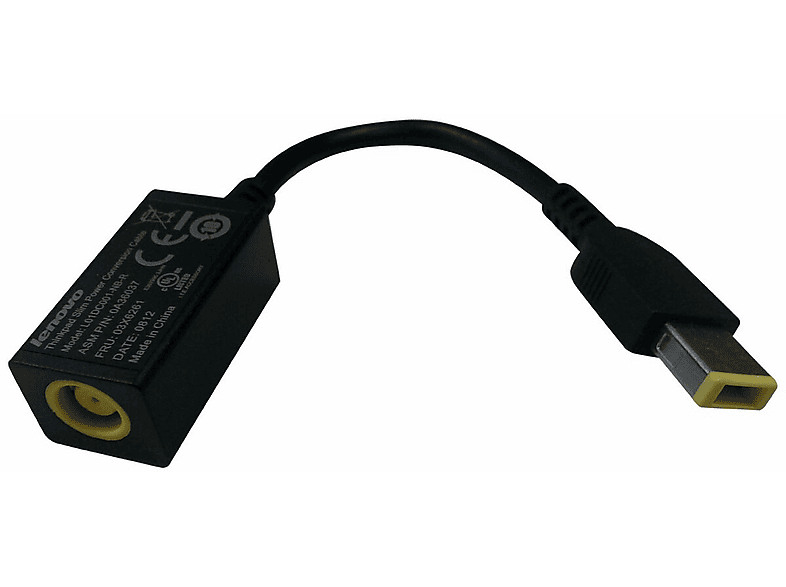 Connettore Adattatore Di Alimentazione A Ricarica Rapida PD - Foto 8