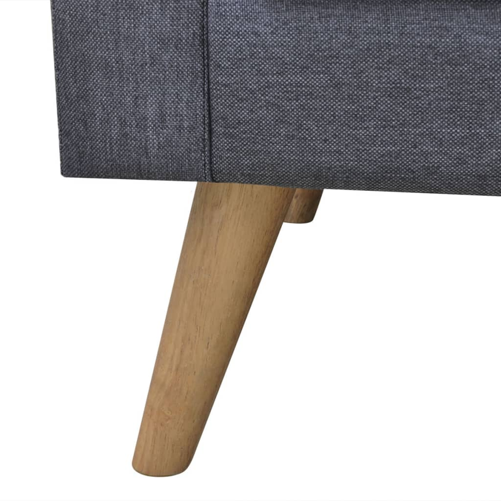 Ein Diagramm, das die Schritte zur Verwendung eines Türklingelsystems zeigt. Enthält eine Türklingel, ein Smartphone und einen Empfänger.