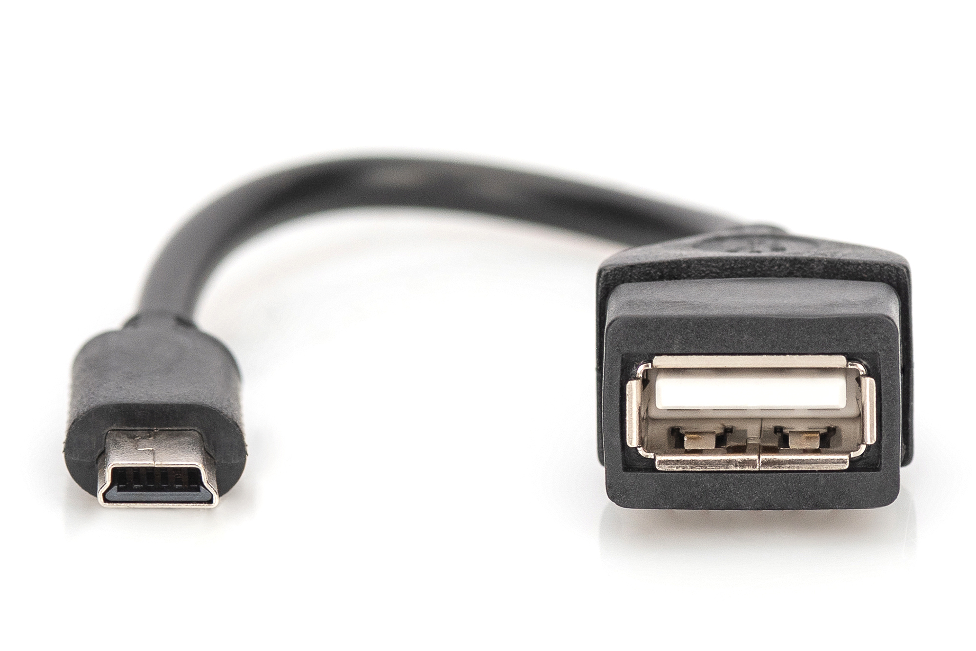 Cavo Adattatore Micro USB OTG Per LG G3 16GB per il trasferimento