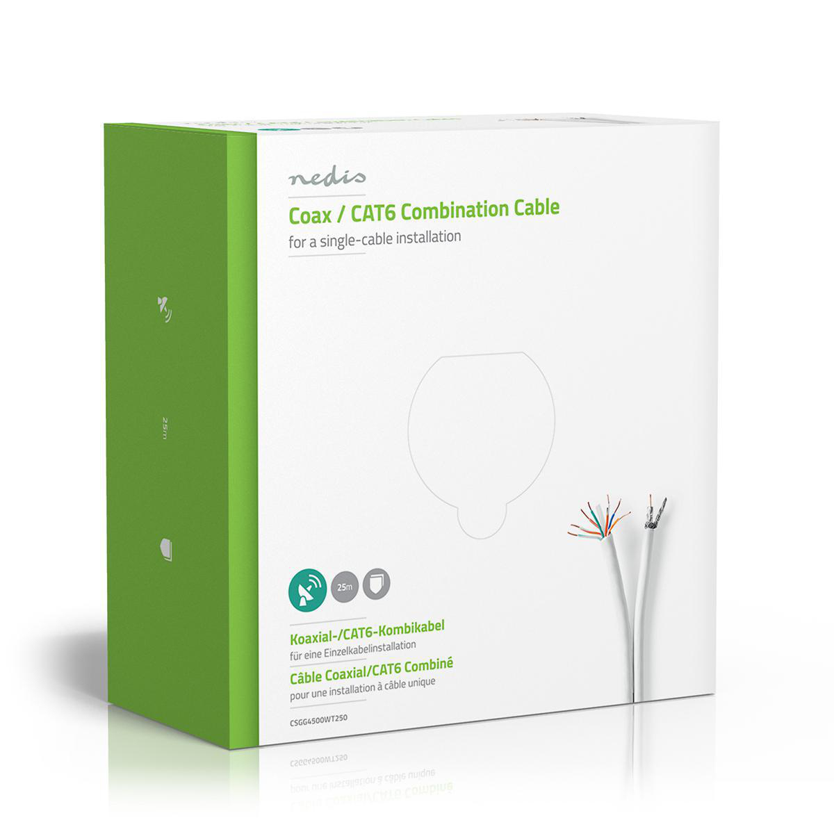 Kreskówka przedstawiająca radiowóz i helikopter z funkcjonariuszami na białym tle.