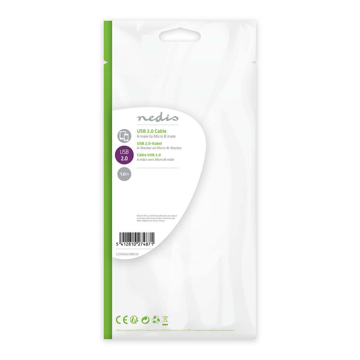Eine schwarze Glühbirne mit goldenem Sockel und einem spiralförmigen Glühfaden im Inneren, auf einer Verpackung dargestellt.