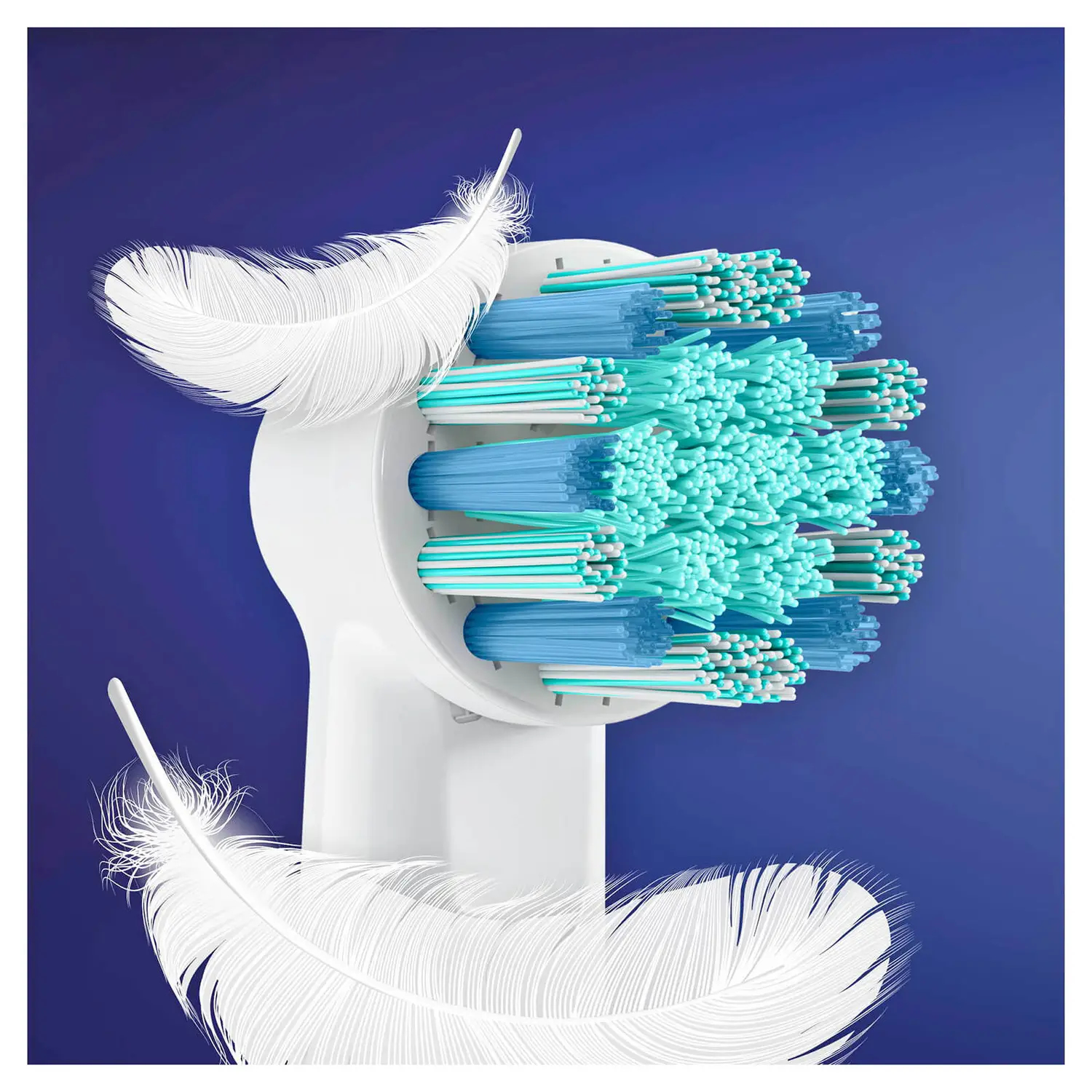 Czarny ekspres do kawy z tacką ociekową i szklanką, na beżowej powierzchni.