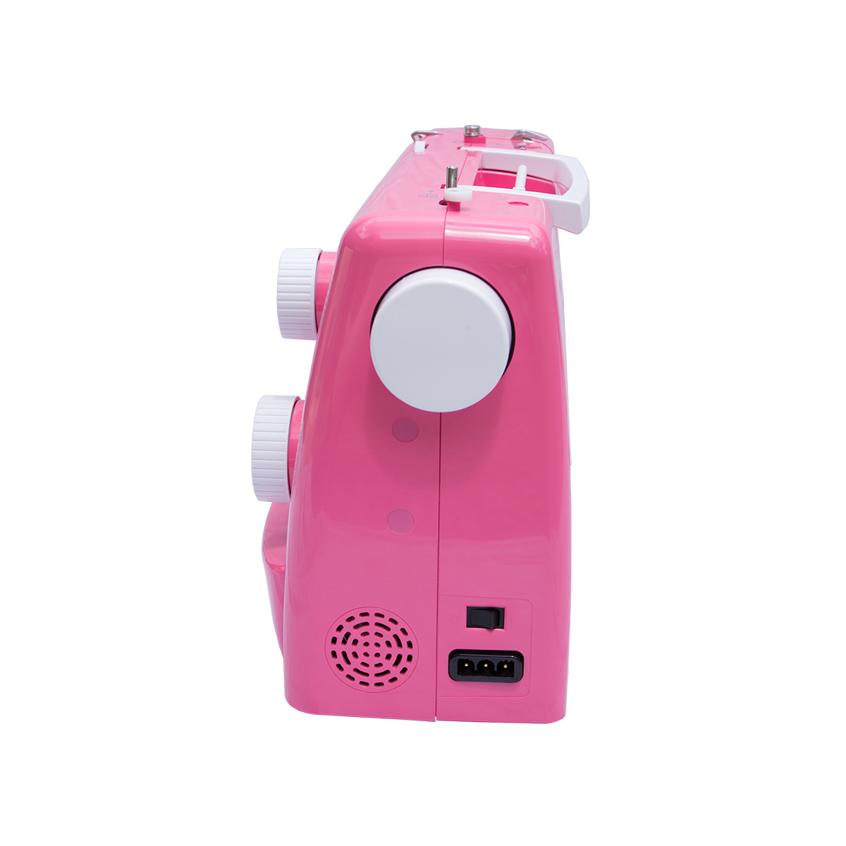 SINGER Simple 3223R Dikiş Makinesi