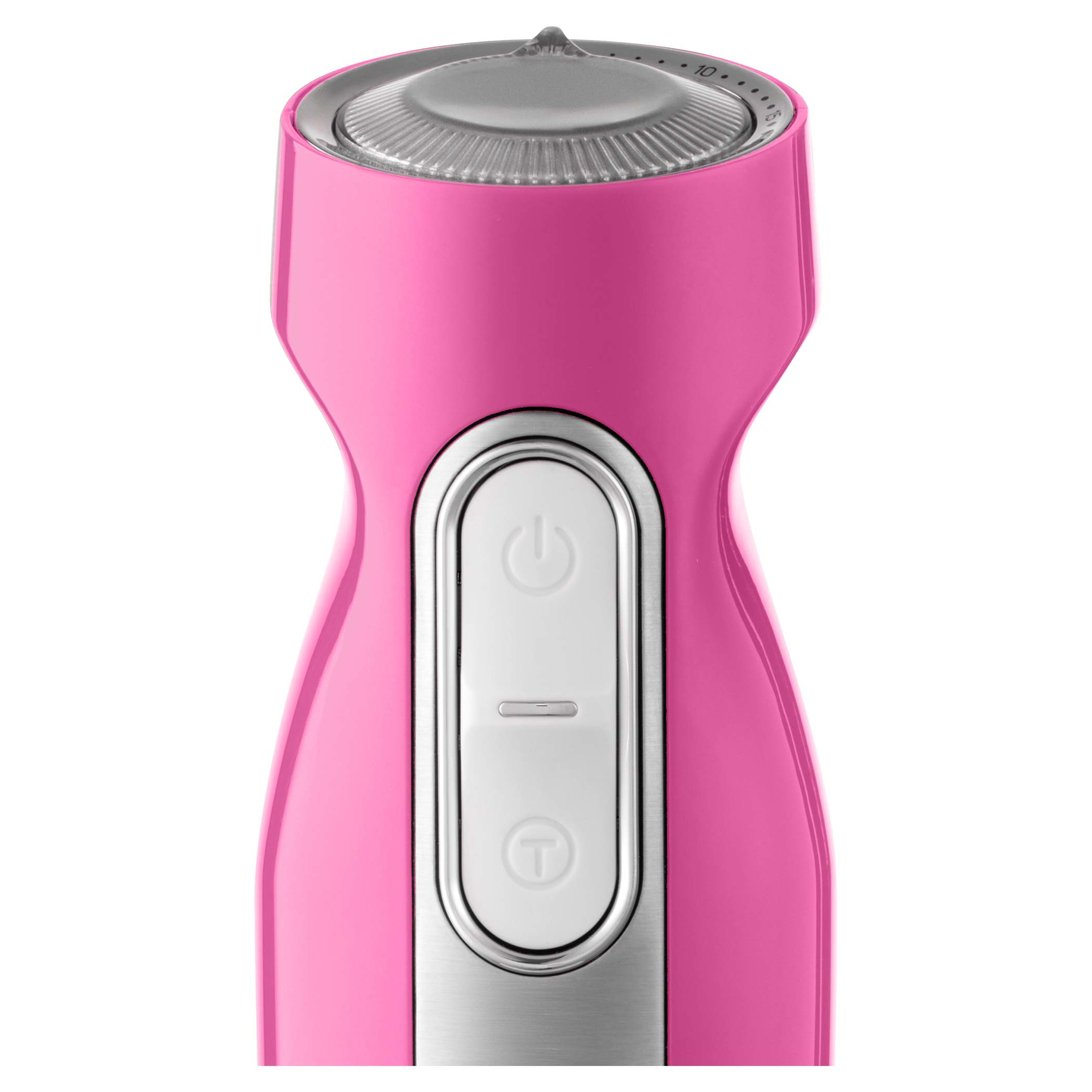 Arkusz informacyjny produktu z tabelami i tekstem.