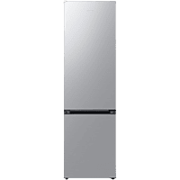 MediaMarkt SAMSUNG RB38C600ESA Koelkast - Vrijstaand - Breedte 595 mm - Hoogte 2030 mm - 276 l - Ja aanbieding