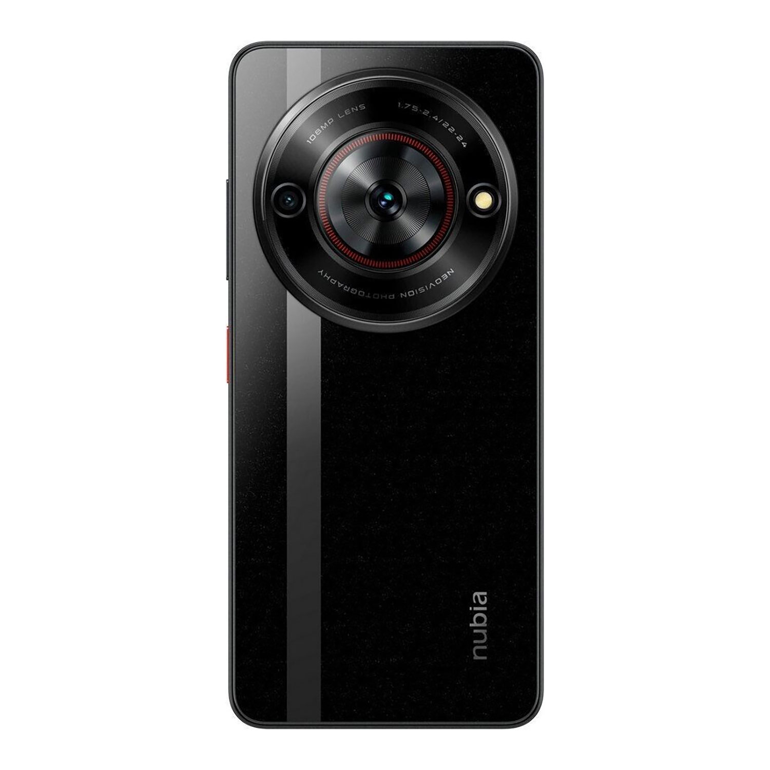 Drei Ladestationen für verschiedene Gamecontroller. Jede Station hält eine andere Reihe von Controllern.