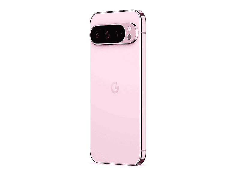 GOOGLE Pixel 9 Pro XL, Not available, Móvil Android, 256 GB, 16 GB