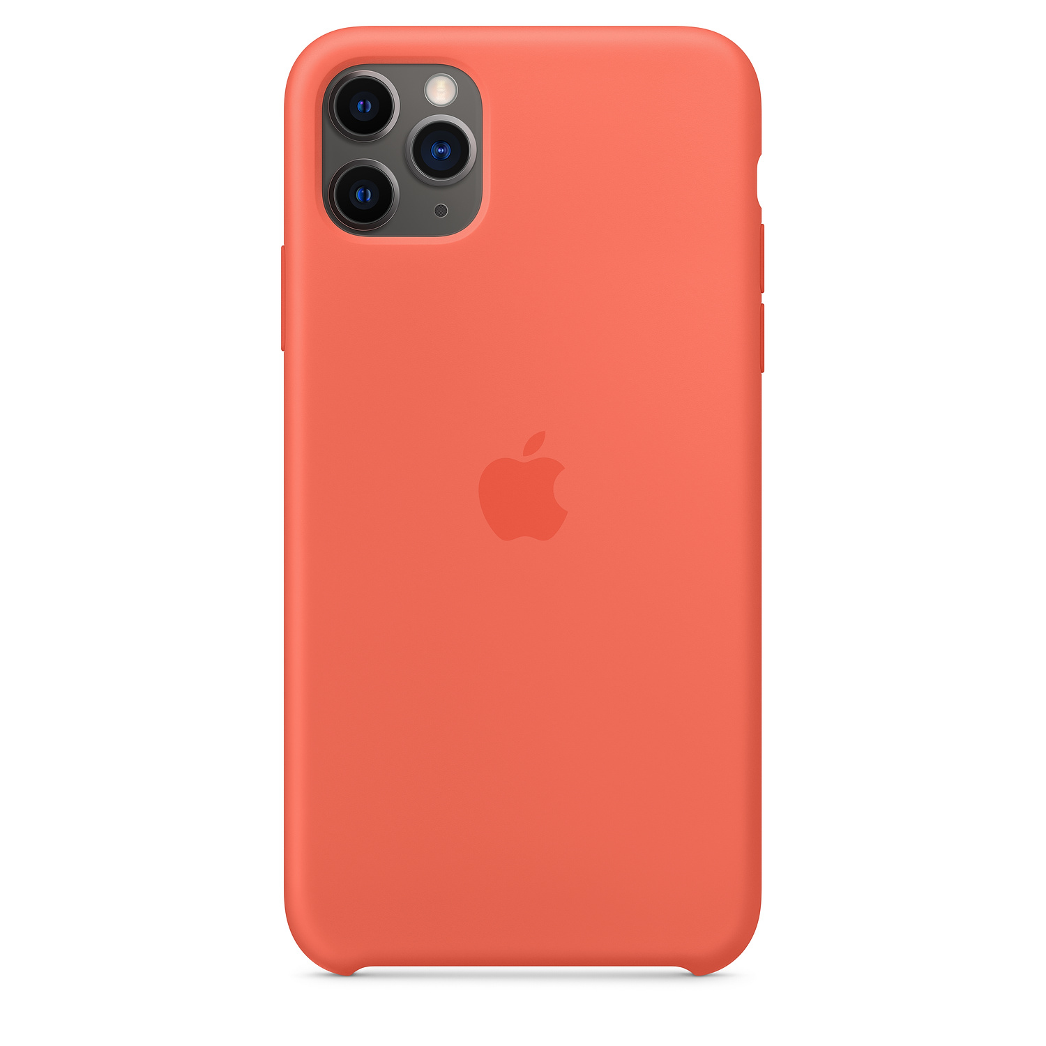 Une boîte de coque de téléphone avec du texte et une coque de téléphone.