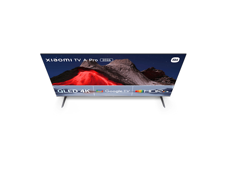TV QLED 43