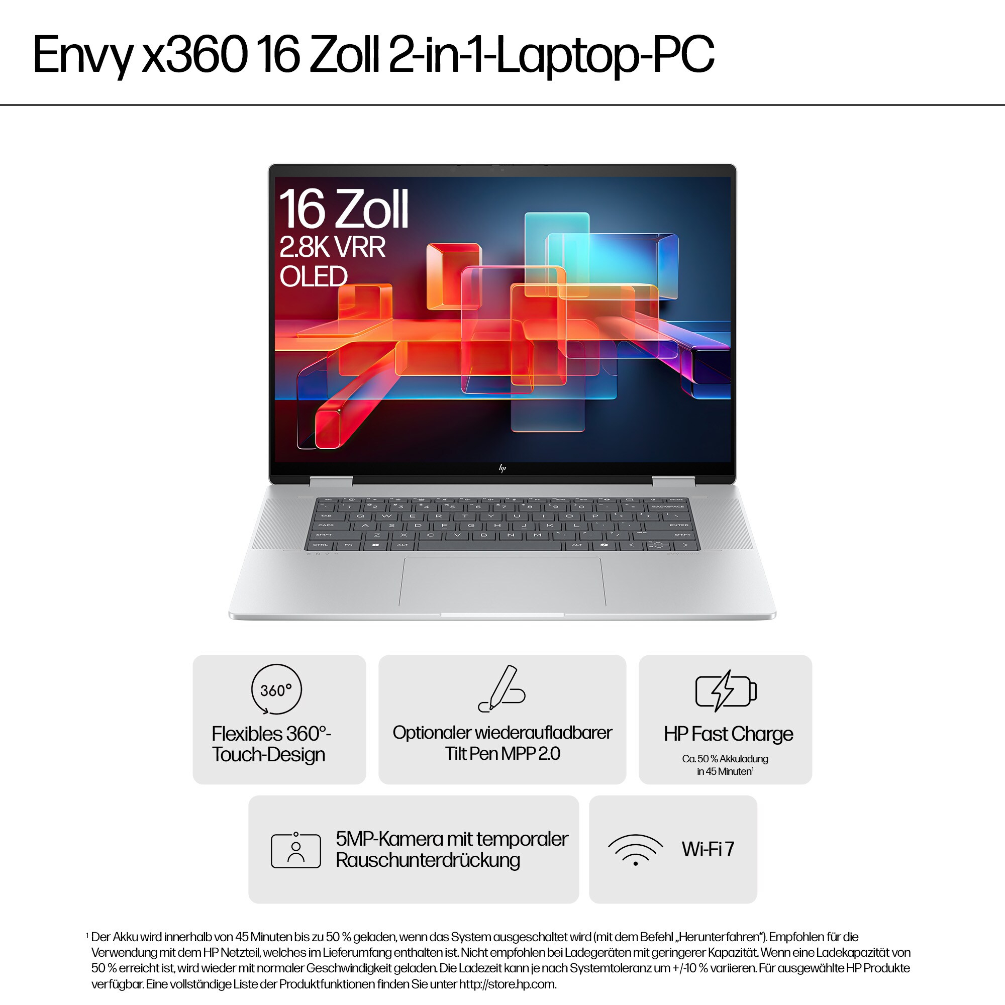 Czarny tablet wyświetla oprogramowanie do projektowania graficznego, a nad ekranem unosi się rysik.