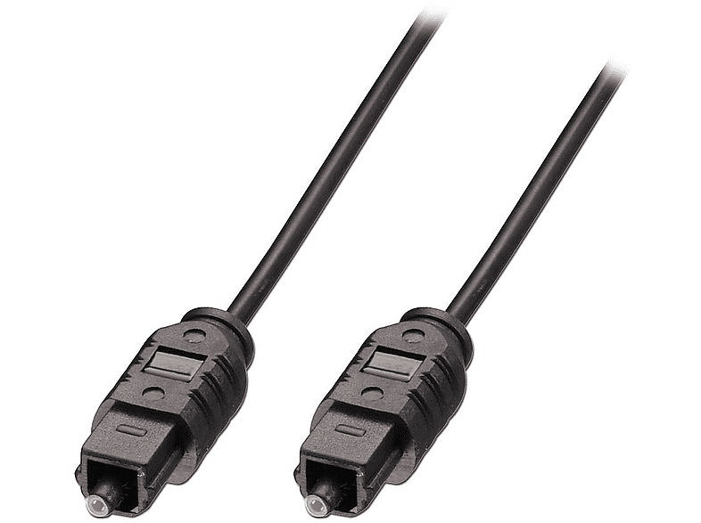 Cables de audio | LINDY 35210 | MediaMarkt