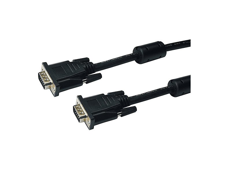 Cables VGA | LINEAIRE XPCHD166E | MediaMarkt