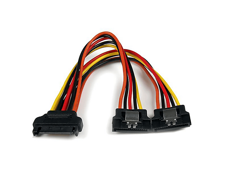 Cavo Montato Coassiale - Molex - Dritto / Per Rete Di Telecomunicazione - Foto 11