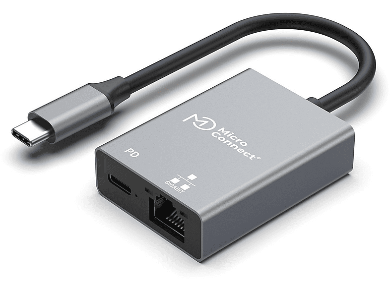 KALEA-INFORMATIQUE Adattatore Di Genere IDE 44 Pin Maschio-Maschio Con Pin 44° Come Codificatore, Lunghezza 5 Cm, Per Collegamento Dischi Rigidi E SSD