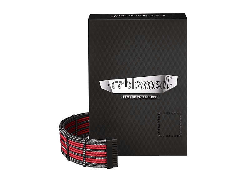 CAVO DI ALIMENTAZIONE INTERNO DEEPCOOL 12VHPWR