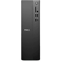 MediaMarkt DELL Slim ECS1250 - Intel® Core™ i5 - 16 GB - 512 GB - UHD 730 aanbieding