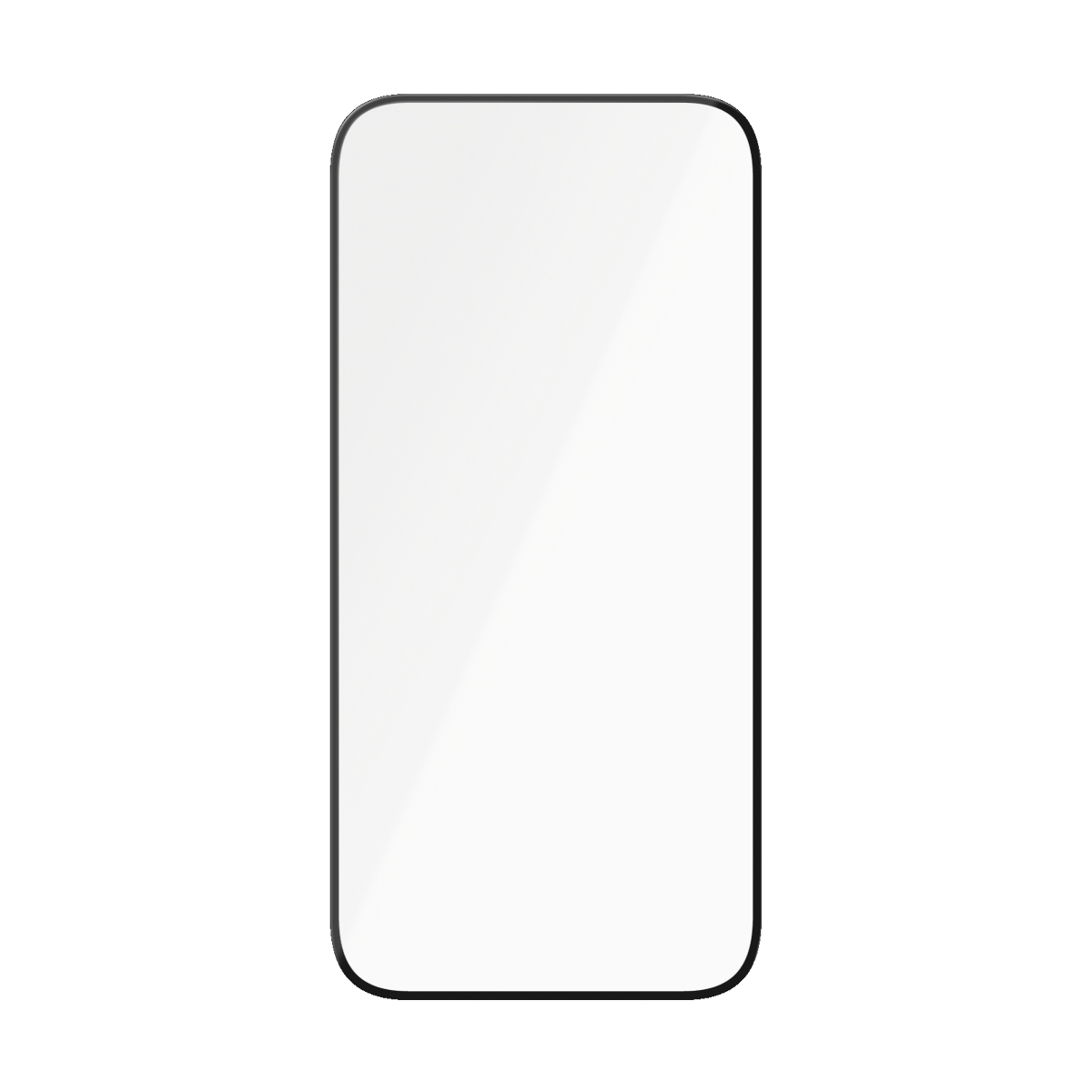 Pellicola Privacy IPhone 2 Pellicole Protettive Privacy Per IPhone 14