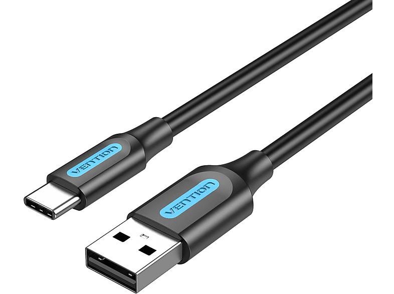 CAVO USB TYPE C Vention COKBH | MediaWorld.it