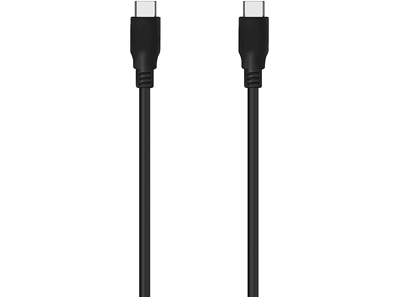 A107-0702 - Cable USB 3.2 Gen2X2 20Gbps 8K@30Hz 5A 100W E-Marker, Tipo