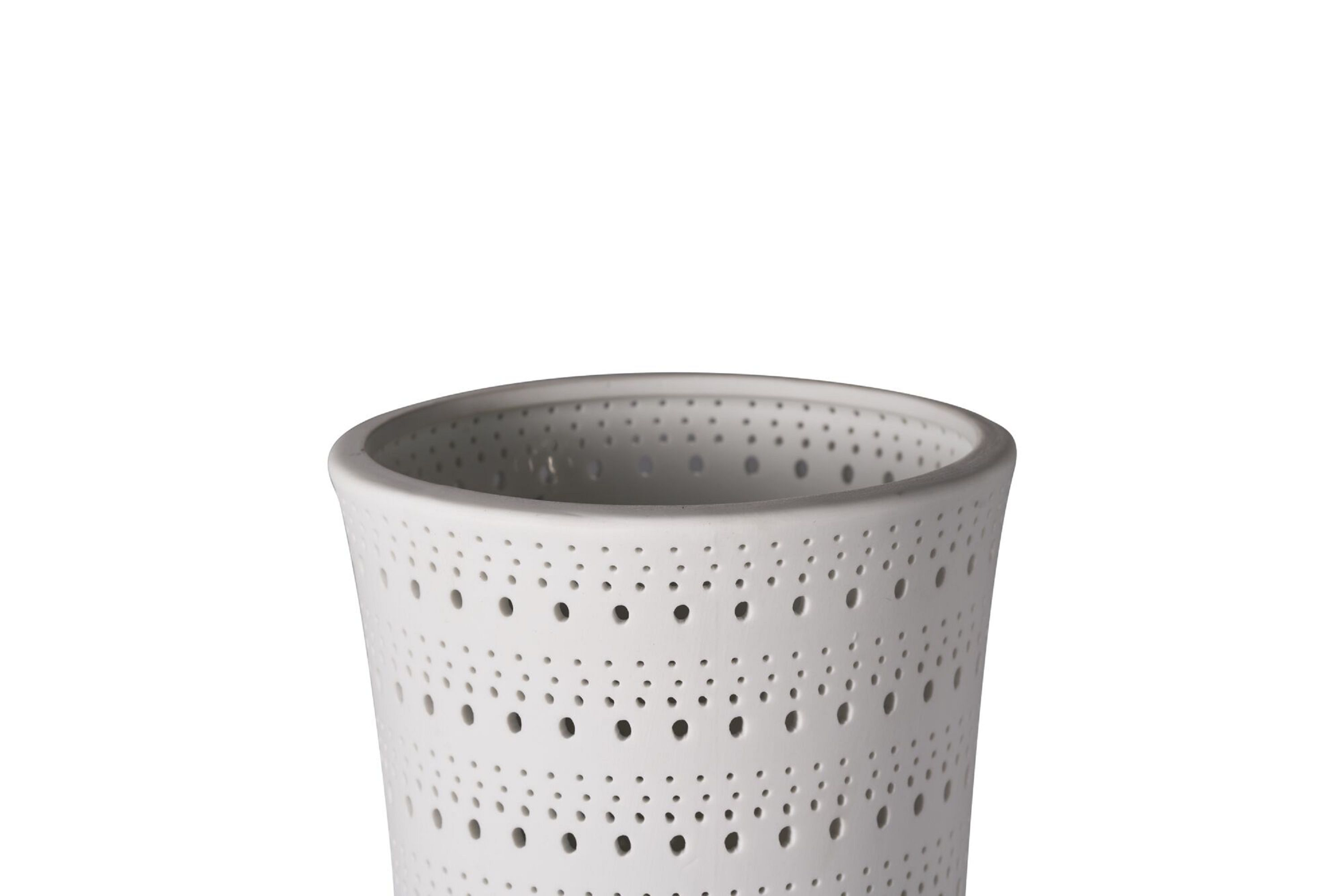 Ekran telefonu z ochraniaczem i tekstem „HAMA PROTECTION LEVEL 11”.